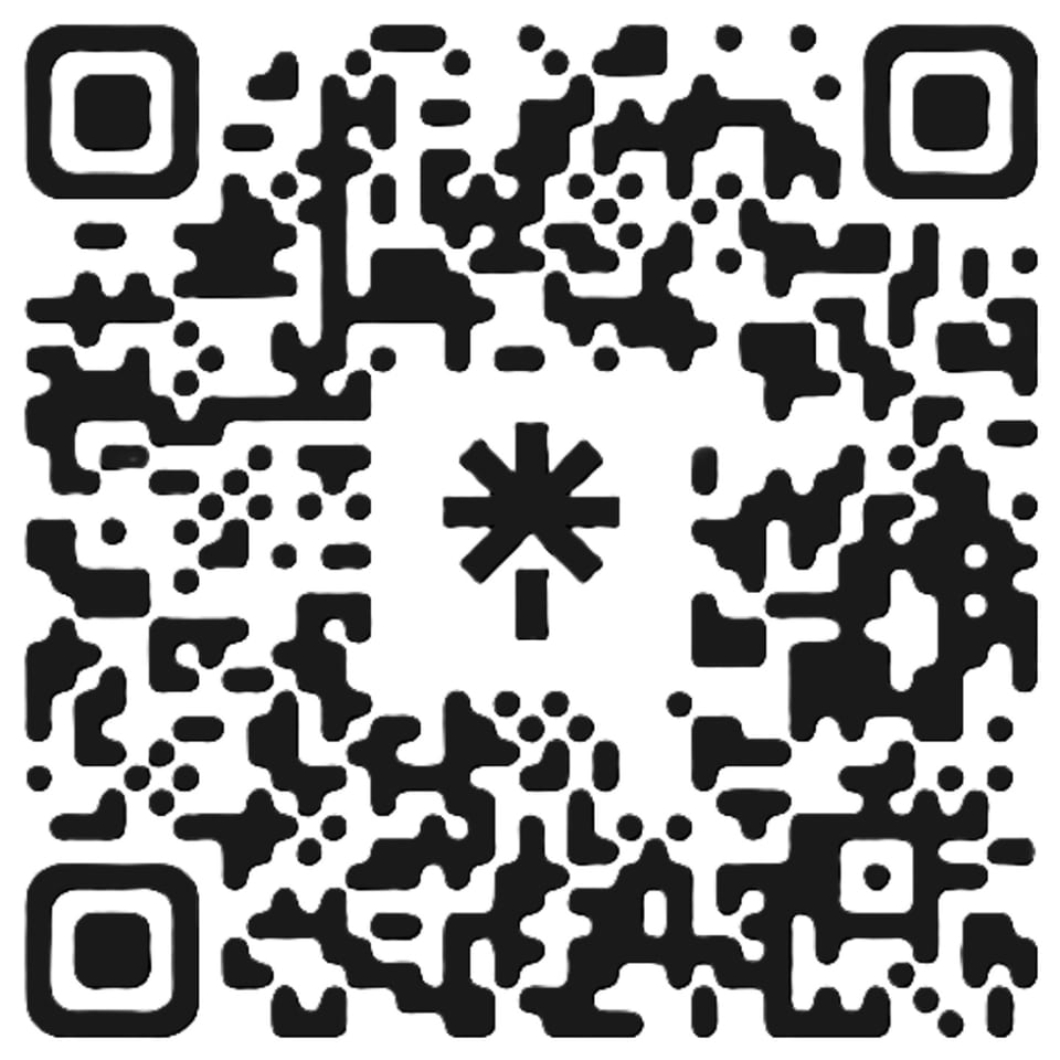 Visit the 606 Linktree Page 