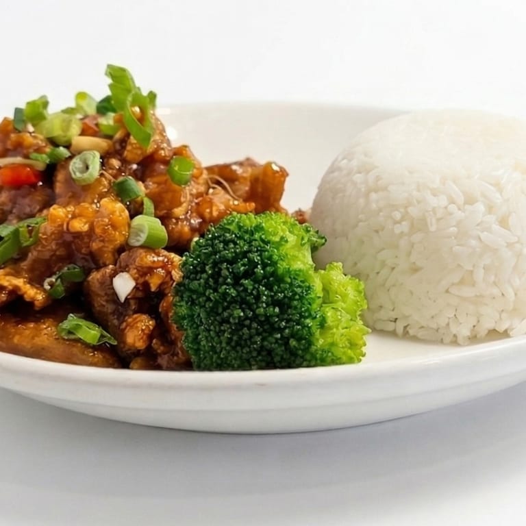 Crab Delights: Cantonese and Mandarin Restaurant