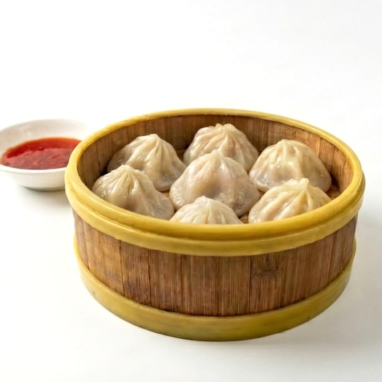 Delicious Chow Mein and Noodle Dishes