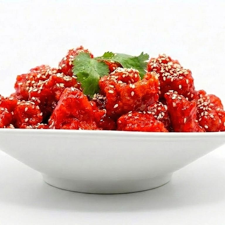 Delicious Brunch Options at Our Asian Restaurant